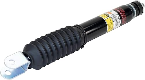 Arnott SK-3062 Amortiguador delantero-00-06 Cadillac/Chevrolet/Gmc Suvs-Swb (Gmt820) y Lwb (Gmt830) -Lt/Rt