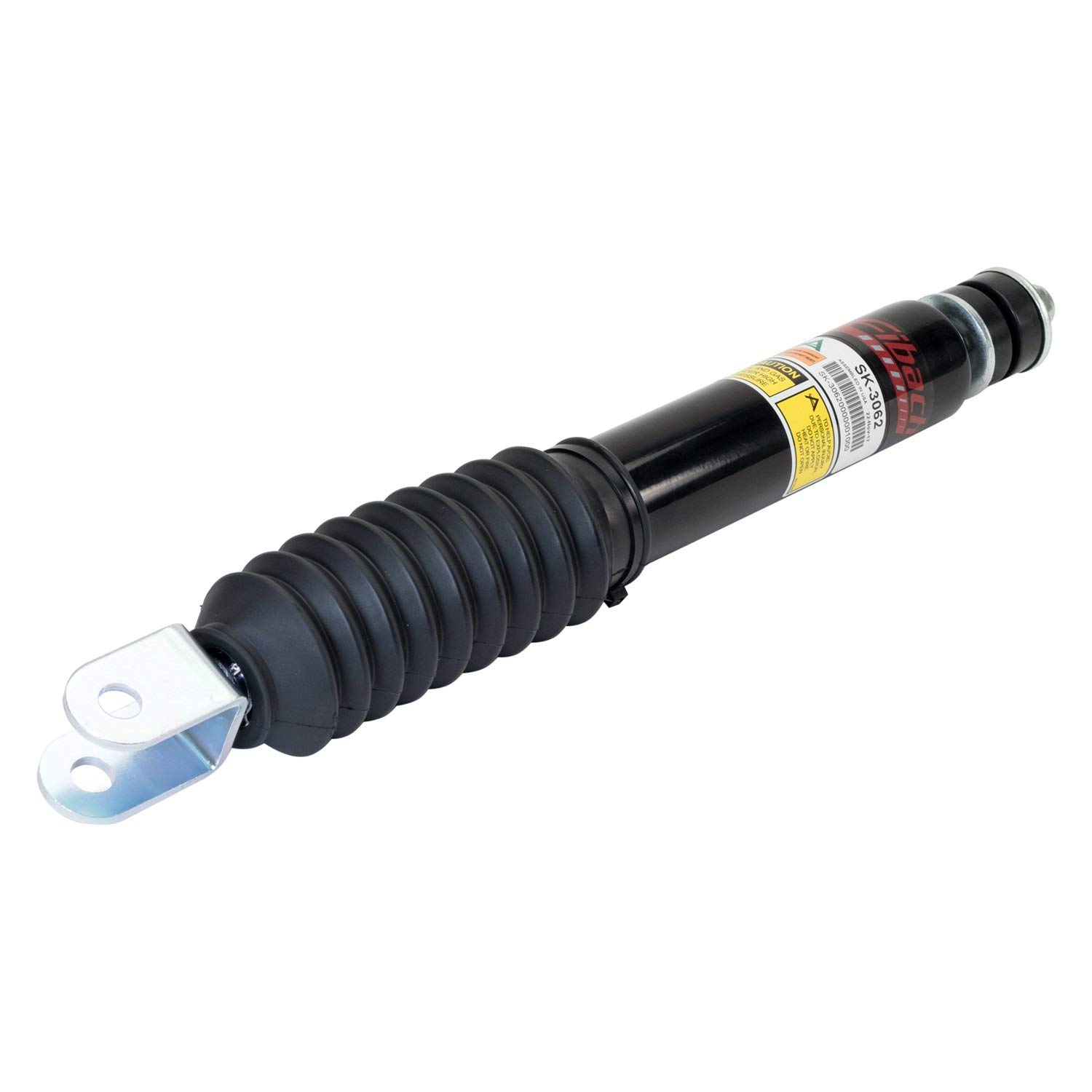 あっきー Amazon.com: Arnott SK-3062 Front Shock-00-06 Cadillac/Chevrolet