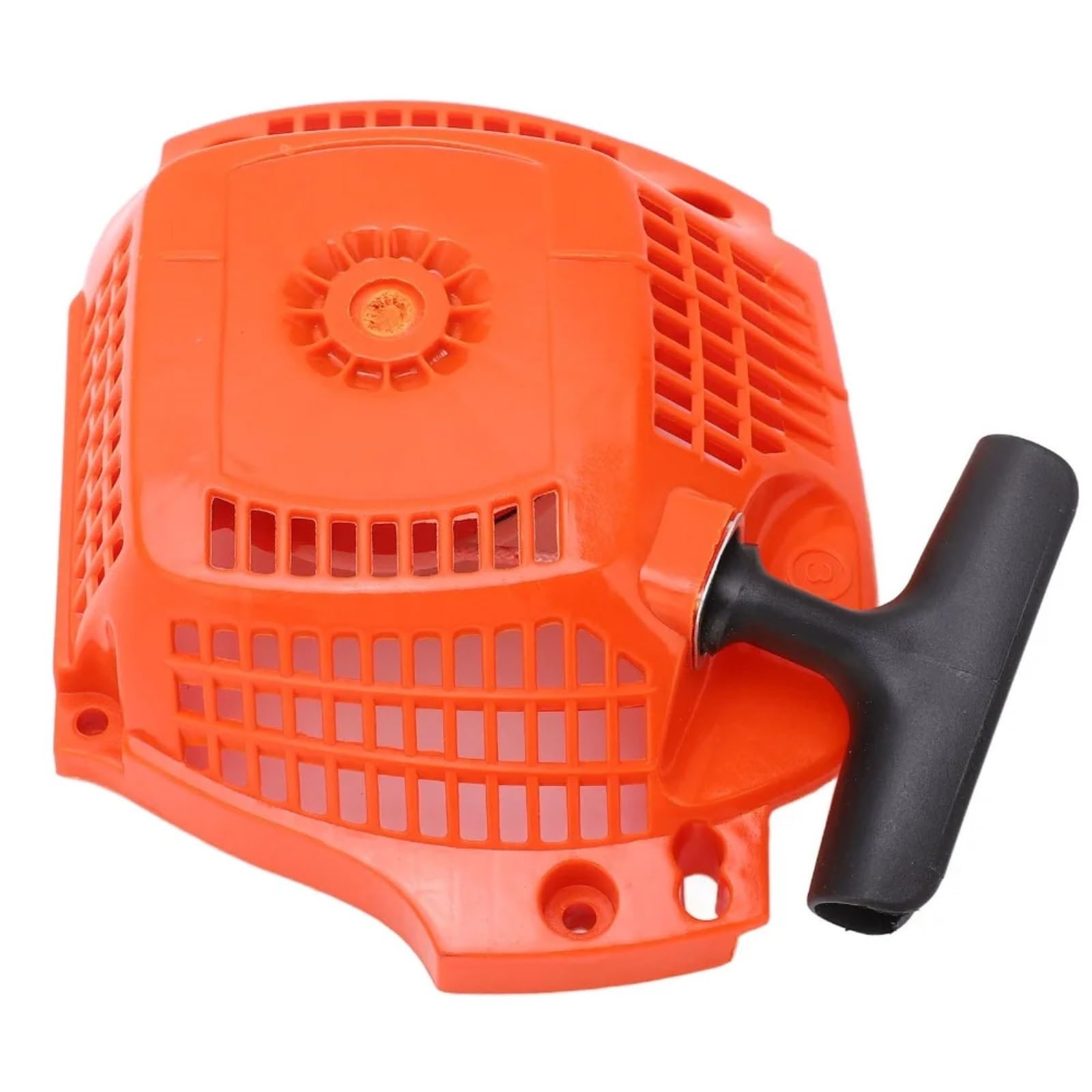 Pull Starter Pull Starter Start Fit for Husq&Varna 435 435E Pull Start Chainsaw