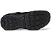 SKECHERS Easy Going - Modern Time Hands Free Slip-ins - Bottom View