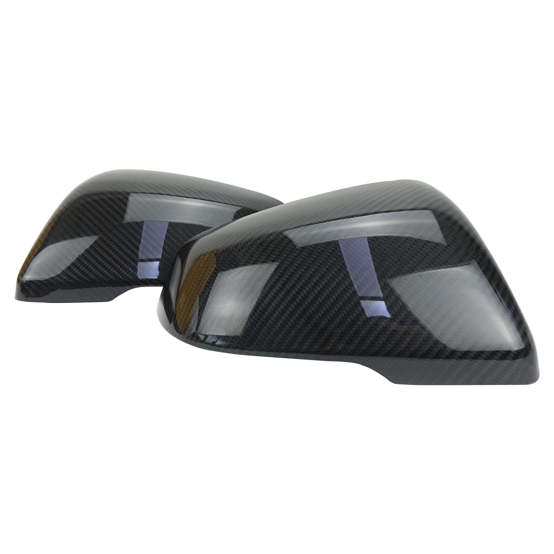 Amazon | MOTOFUTURE スープラ A90型 DB82 DB22 DB42型 リアルカーボン