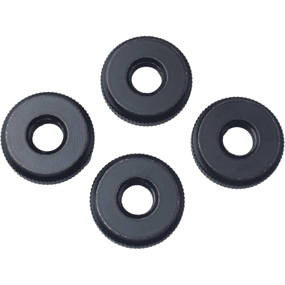 まいくたん 41GqVCkNHxL.jpg