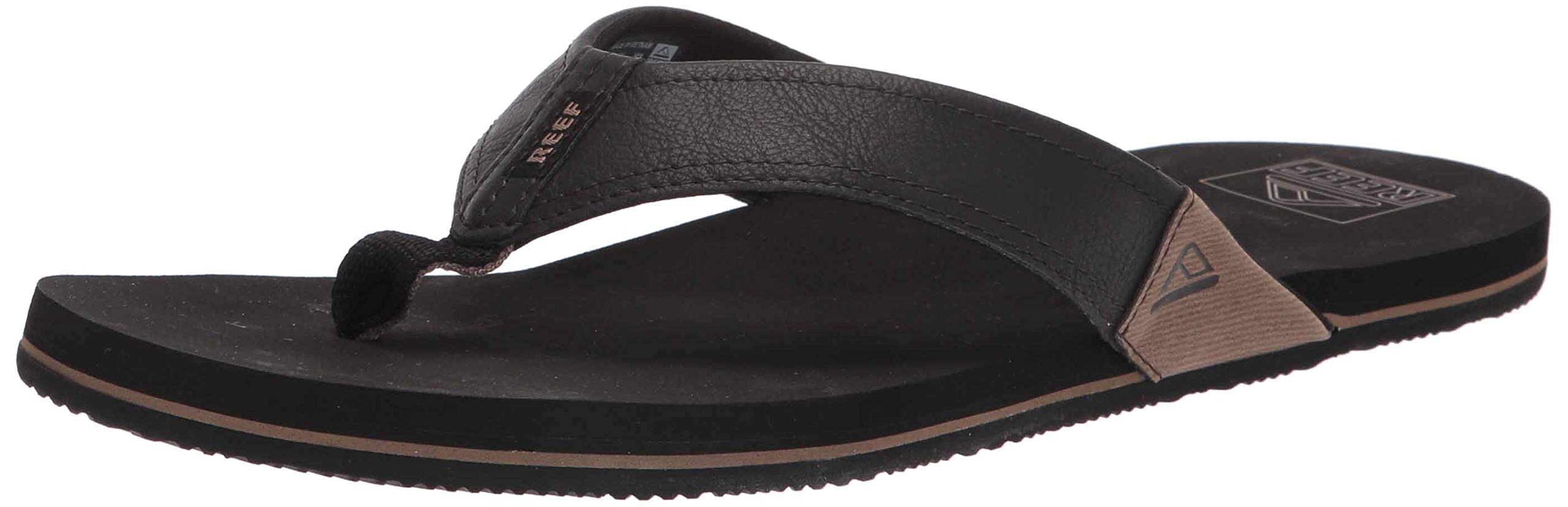 REEFReef Newport mens Flip-Flop