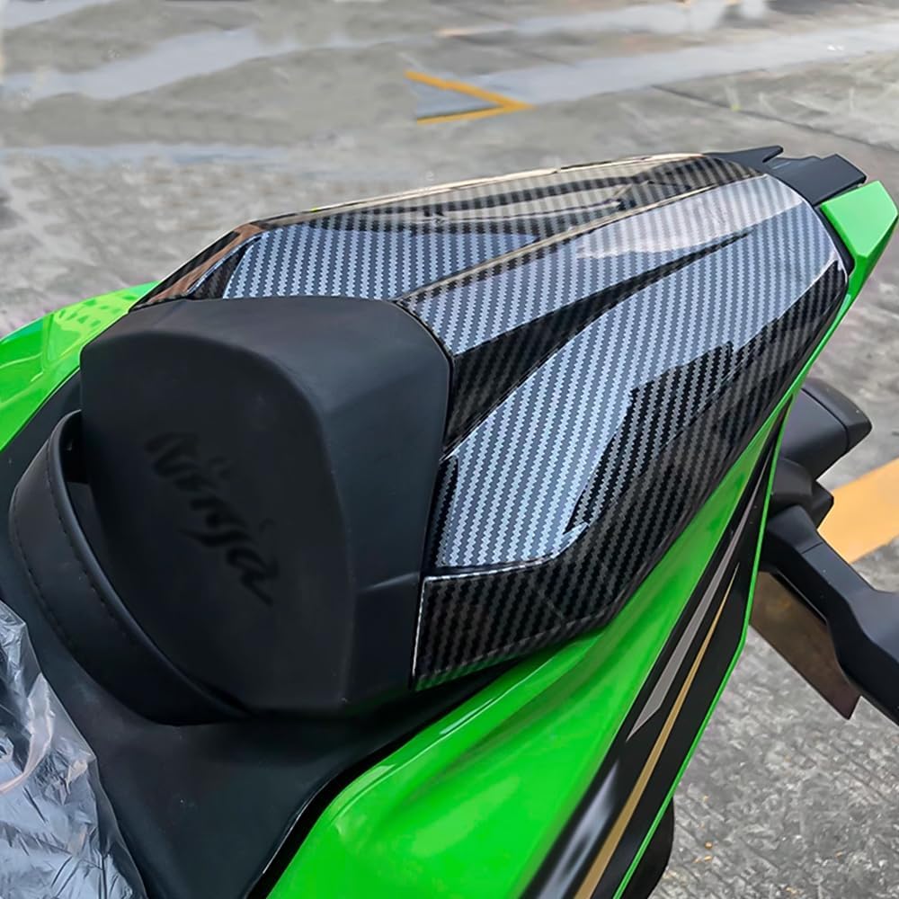 Amazon | FORZX-4RR ZX4RR ZX4R ZX25R 2023 2024 リアテールカバー