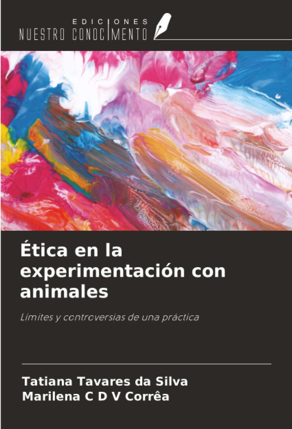 Ética en la experimentación con animales: Límites y controversias de una práctica