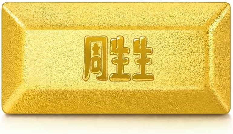 Store - Deal | Amazon US