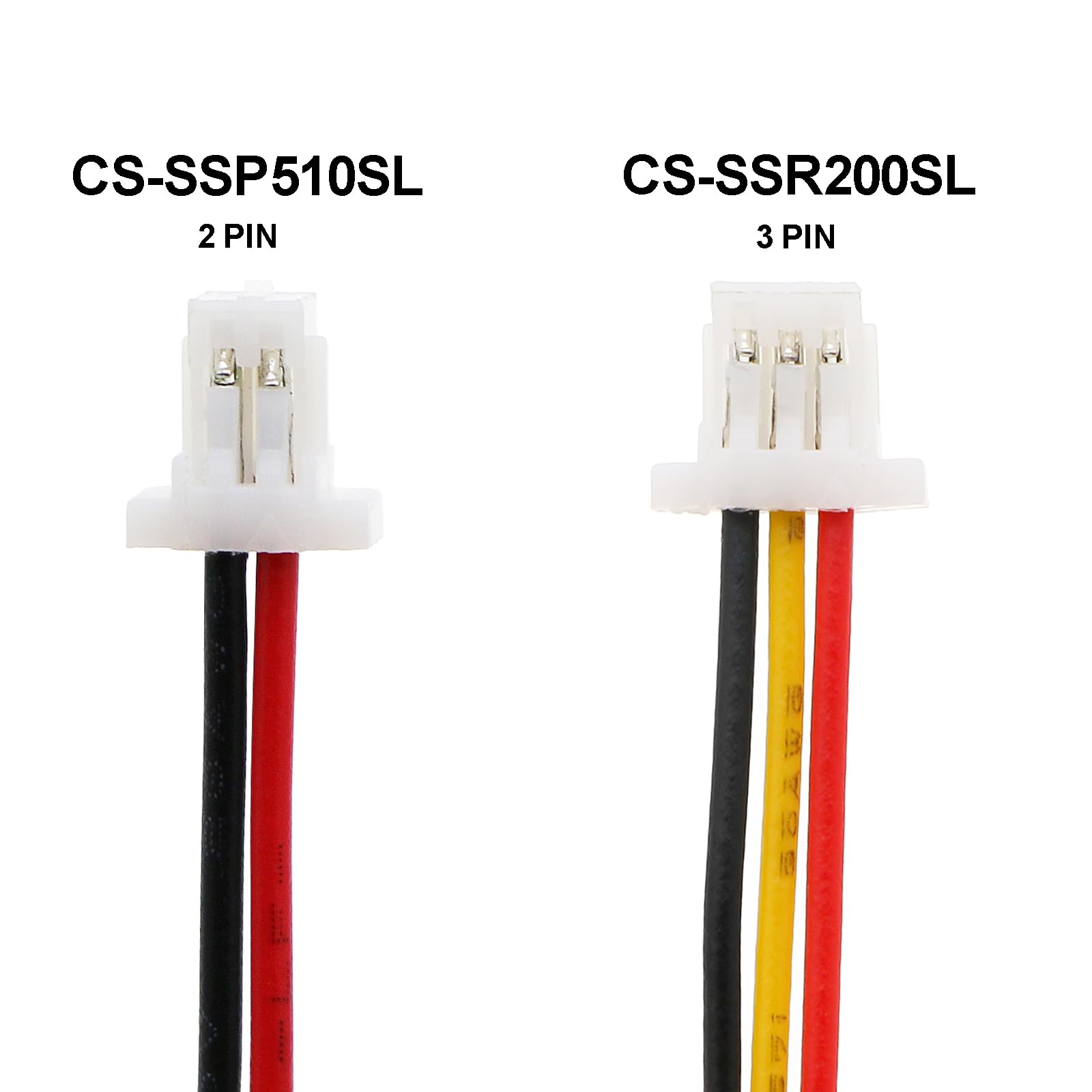 Batterie 700mAh Compatible Sena SRL2 - Remplace XK701953 TECHTEK