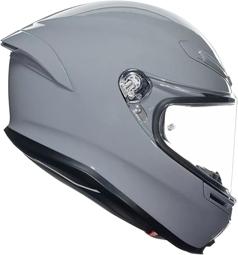Miniatura 3 de AGVMotorcycle Helmet