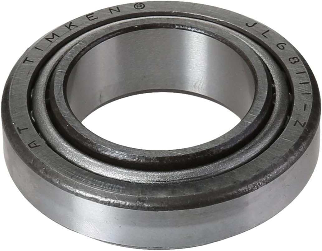 TRB MULTI-BEARING KIT <4 OD, SET24-2