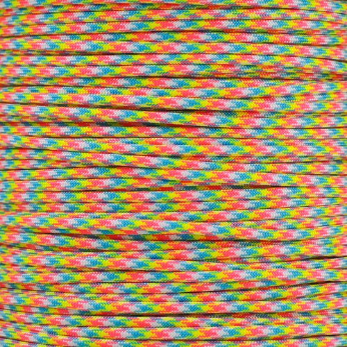 product_img5