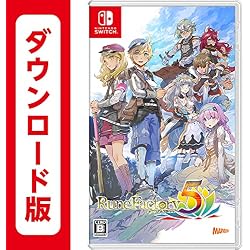 Amazon.co.jp: ドンキーコング トロピカルフリーズ【Nintendo Switch