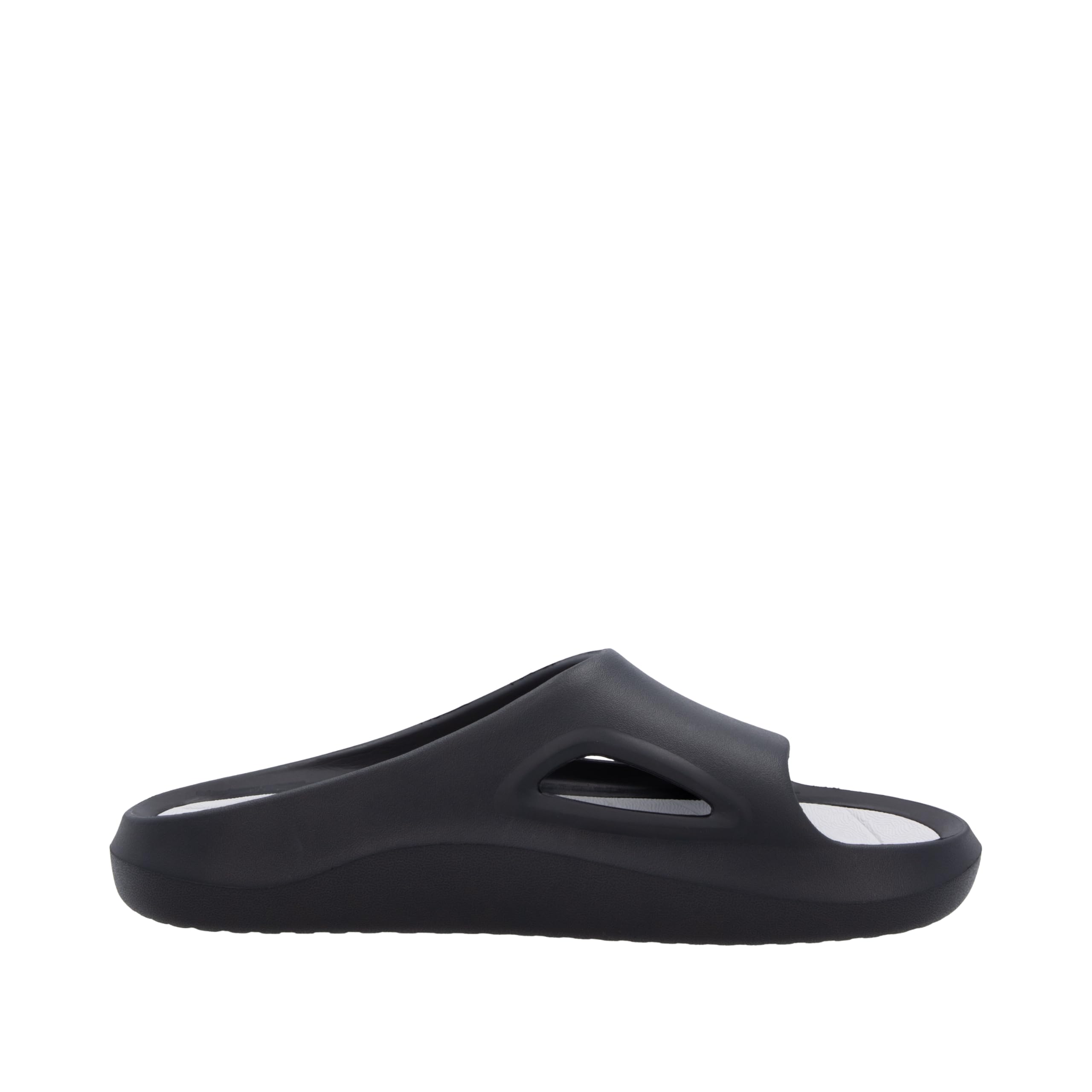 Rieker Damen Colton W3450 Slide