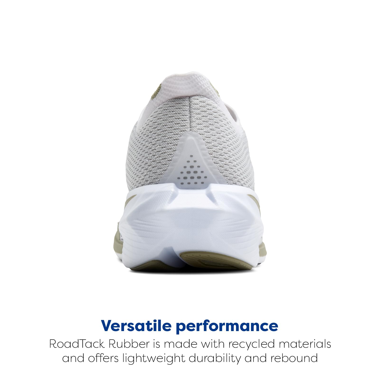 Brooks Herren Hyperion 3Sneaker