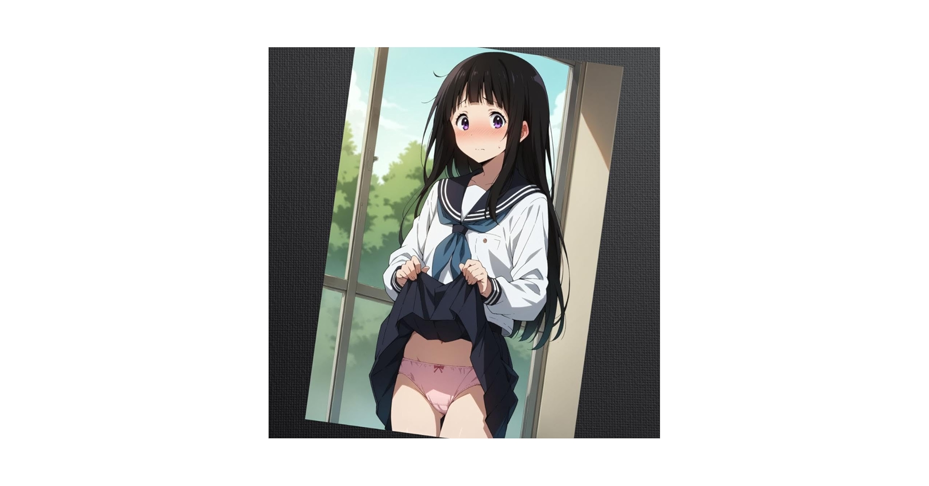 61nHU1iq8yL.jpg_BO30,255,255,