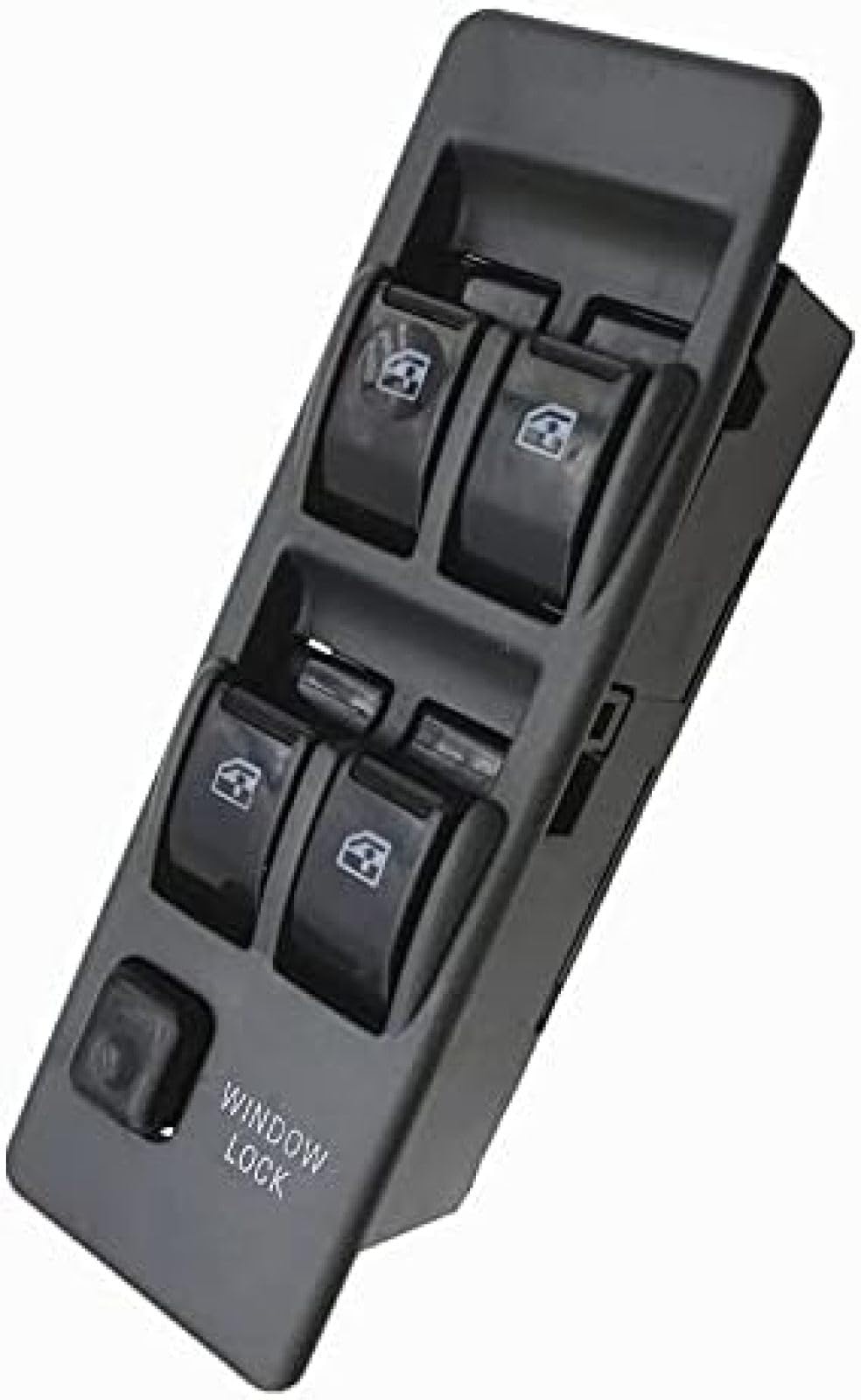 Amazon.com: CJLFDC for Mitsubishi Pajero Power Window Switch OE 