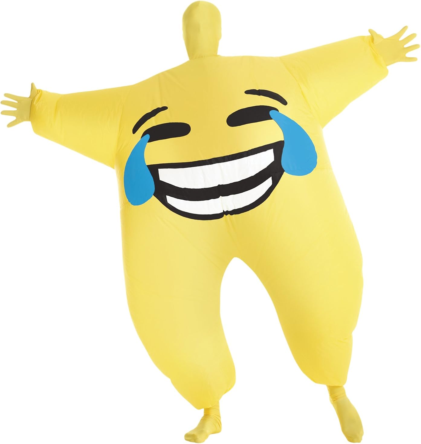 Hot Sales Morph Inflatable Childrens Megamorph Fat Suit Costumes One Size Wholesale Cheap Dlhkp Kedirikota Go Id