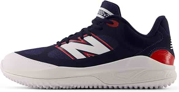 Amazon | [ニューバランス] T3000RB7 2E 235 | 野球・ソフトボール