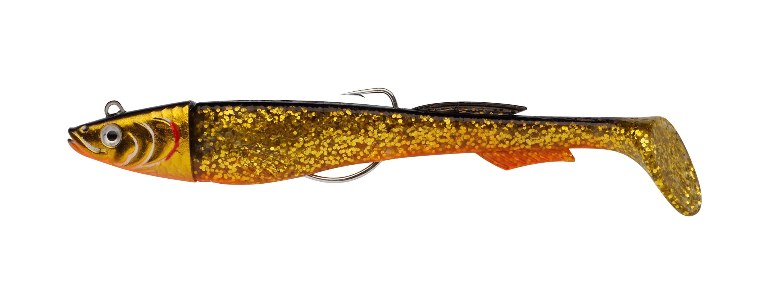 Berkley PowerBait Power Sardine - Esche da pesca