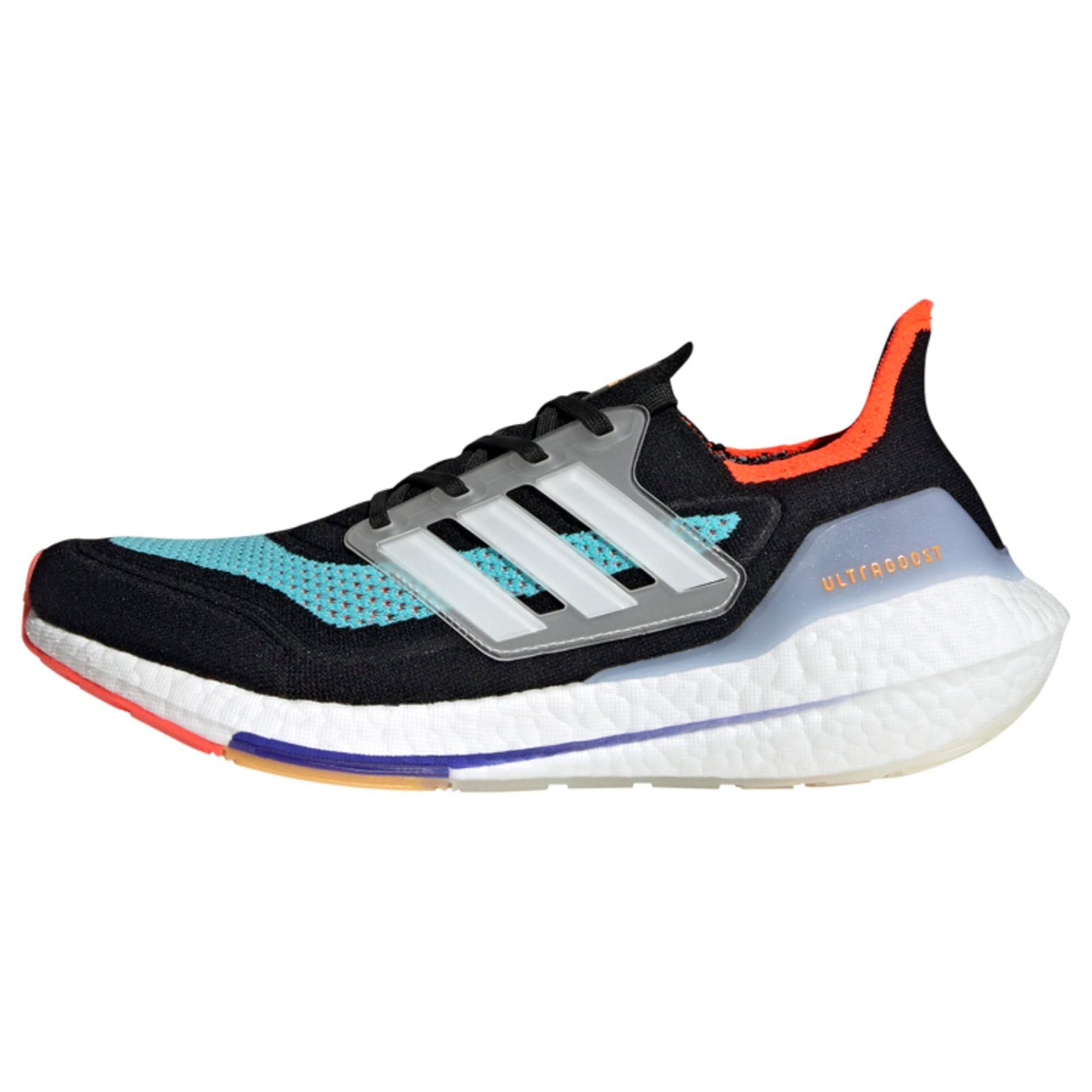 adidas ultra boost 19 negras,New daily offers,ruhof.co.uk