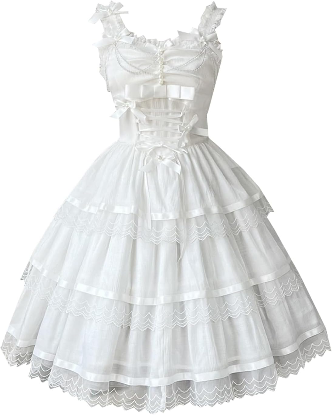 ♢中国 獅子 神獣 寿山石 印材 文房四宝 アンティーク 骨董品