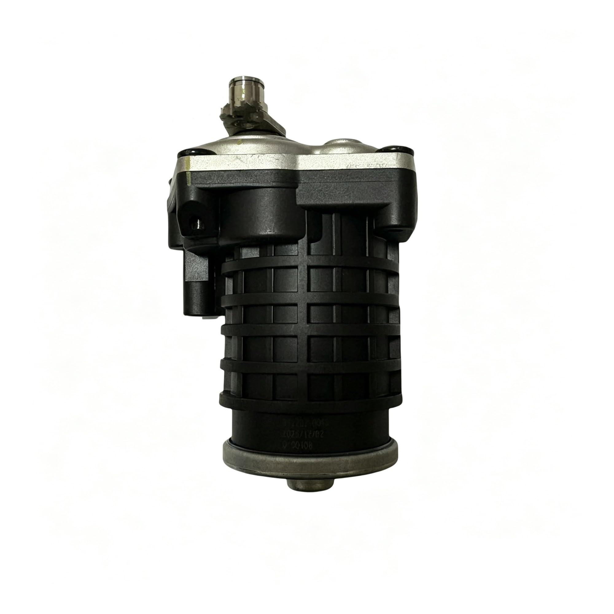 Actuador Para Peugeot 308S 408 Para Citroen Para C3 Turbocompresor