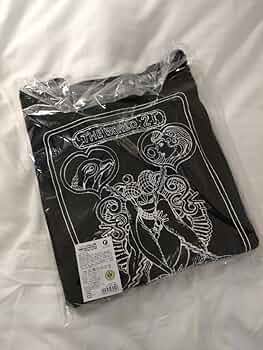 61nHVyBsIkL._AC_UF350,