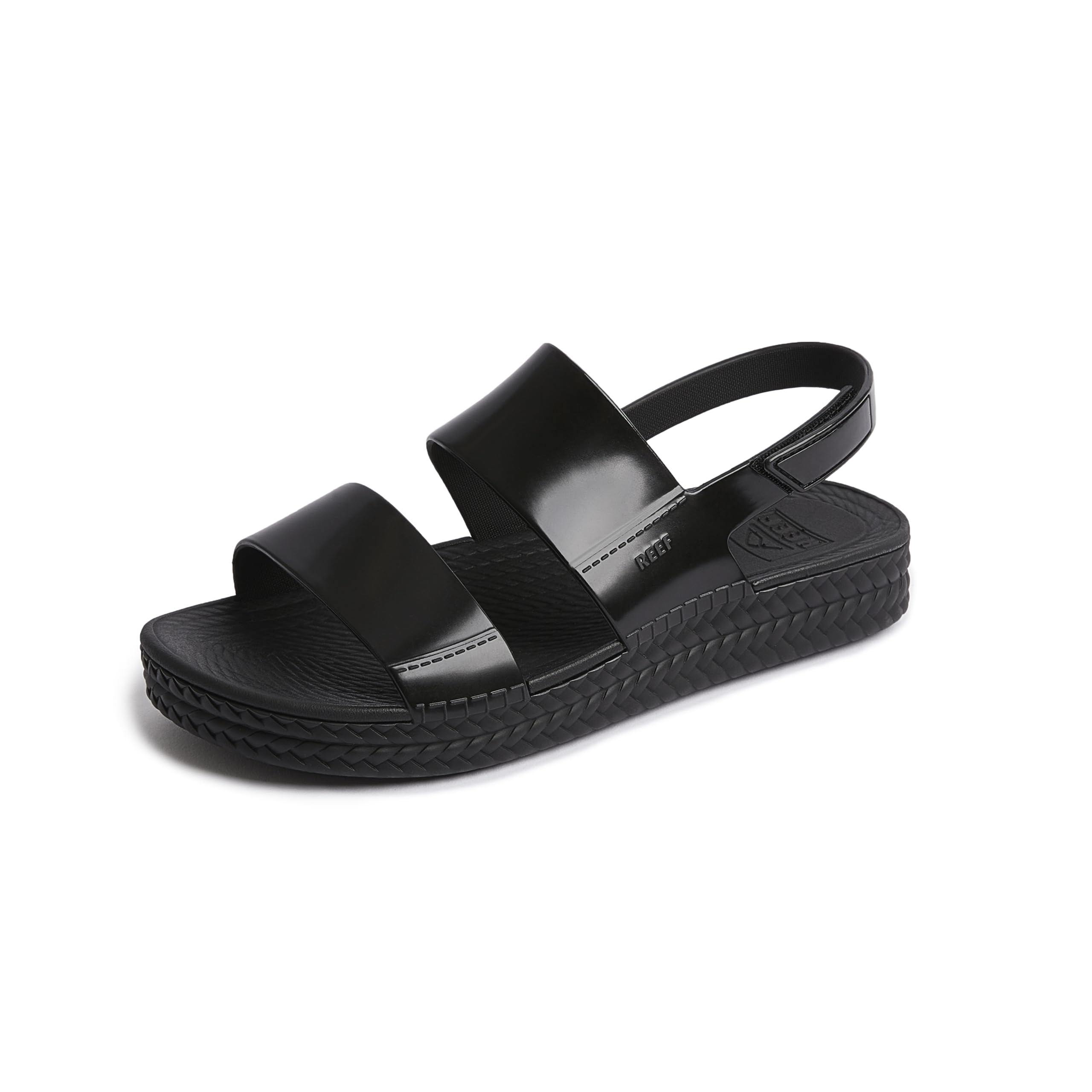 REEFWomen’s Water Vista Sandal