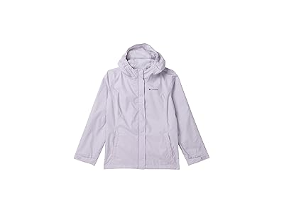 Columbia Kids Arcadiatm II Jacket (Little Kid/Big Kid) Girl
