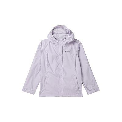 Columbia Kids Arcadiatm II Jacket (Little Kid/Big Kid) Girl