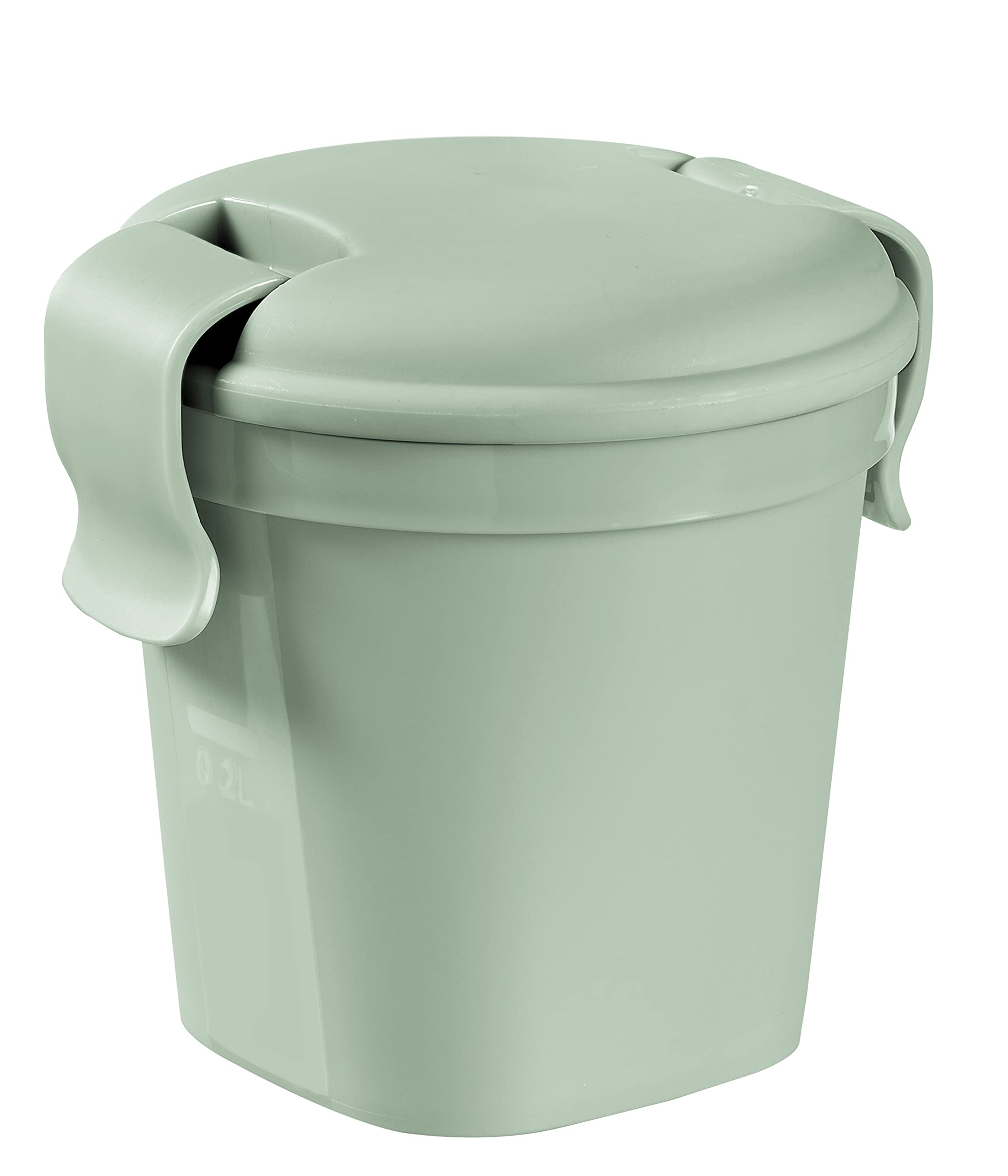 SUPRADECK Vloeren 100% gerecycled en recyclebaar