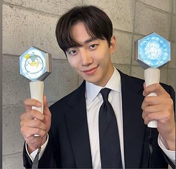 Amazon.co.jp: ネームシート ジュノ パリ ソウルコン MD 2pm