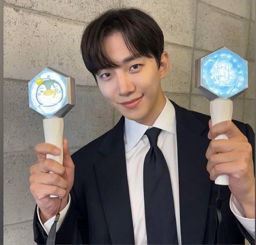 Amazon.co.jp: ネームシート ジュノ パリ ソウルコン MD 2pm