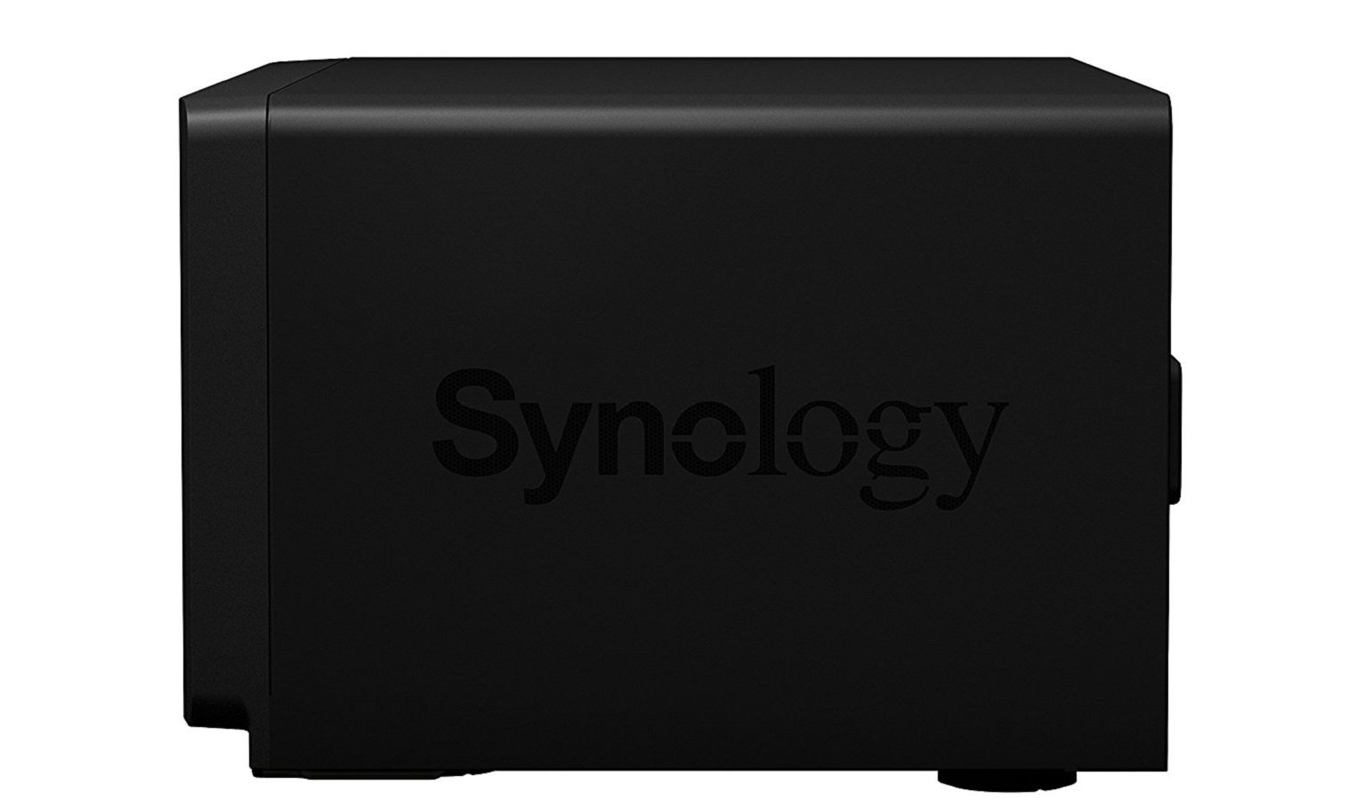 NAS 16TB Synology DS216j (WD Red 8TBx2) 【公式通販】