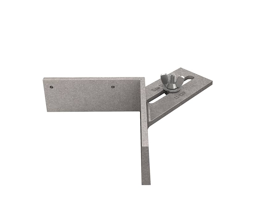 小物 CORNERSTONE 23AW BOAS MUFFER 小物 CORNERSTONE 23AW BOAS