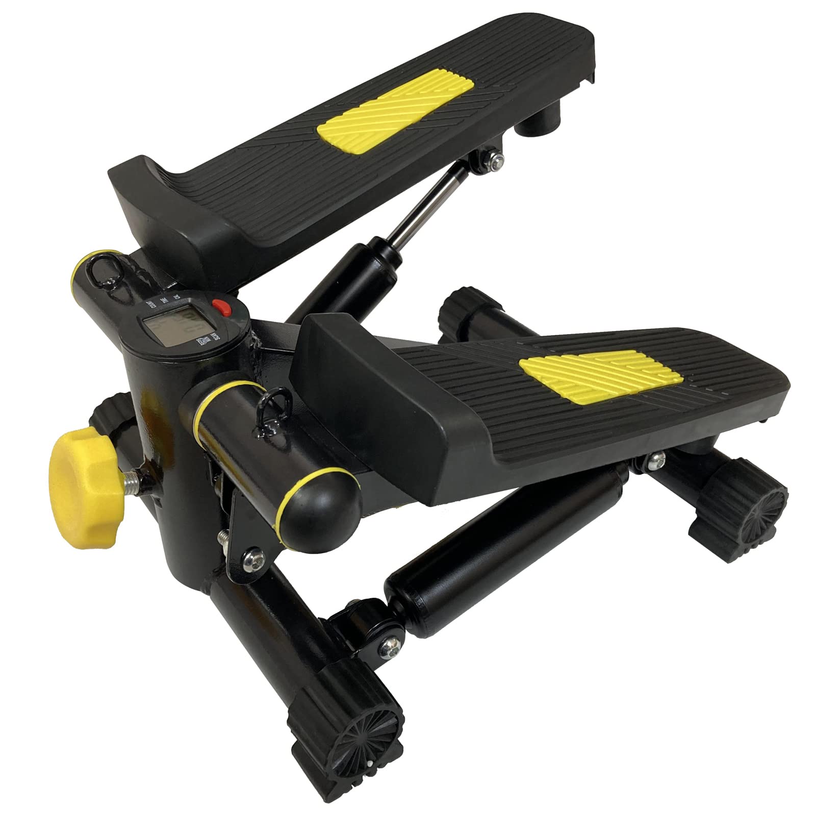 Amazon | kaitou ステッパー ステップ運動 ミニ 筋トレ 屋内 健康 有  