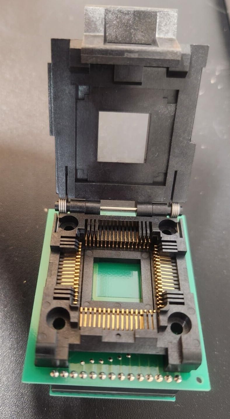 (1 PCS) HS528ESC01H Compatible with HITACHI