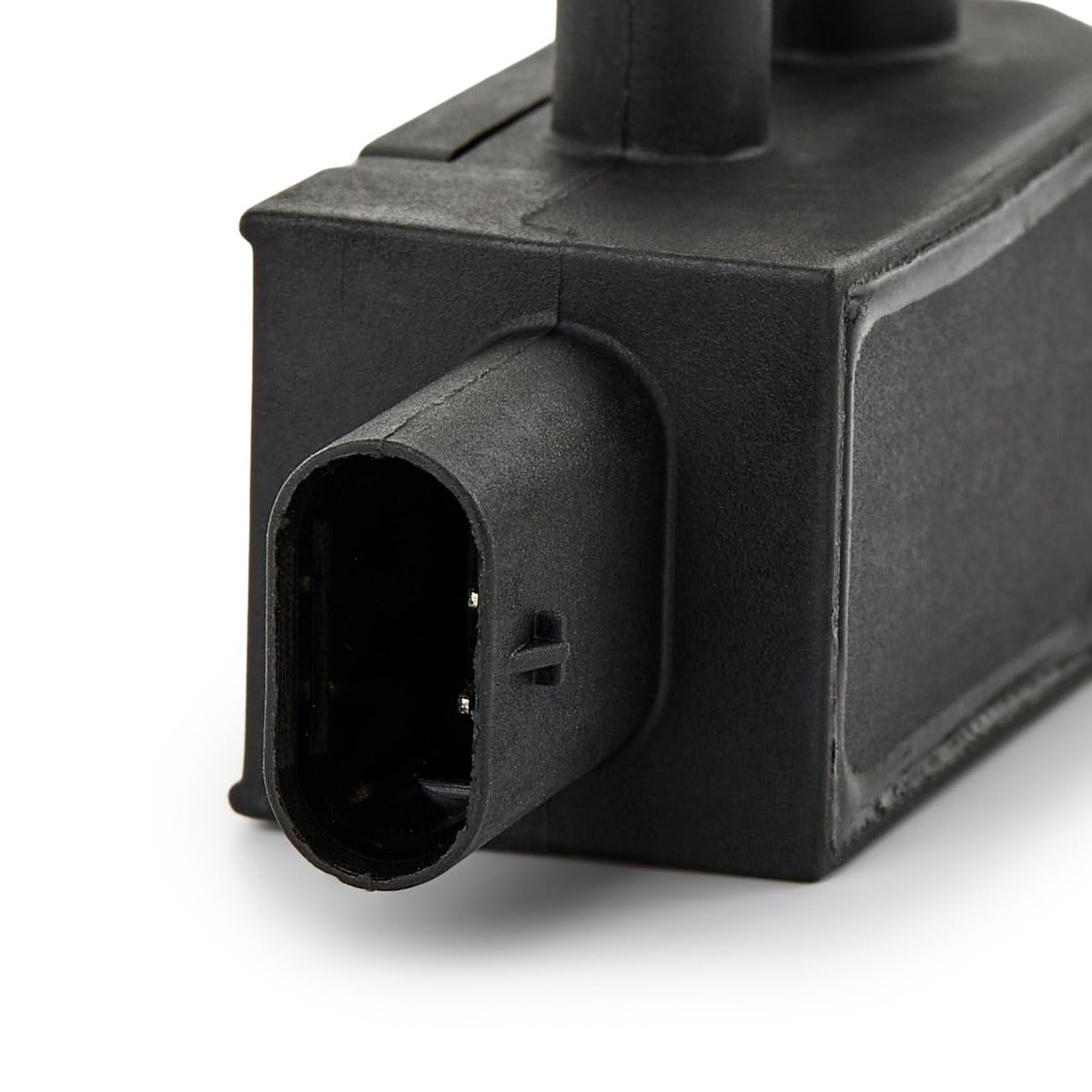 RIDEX 4272S0078 Differenzdrucksensor ohne Anschlussleitung für OPEL ZAFIRA TOURER C (P12)