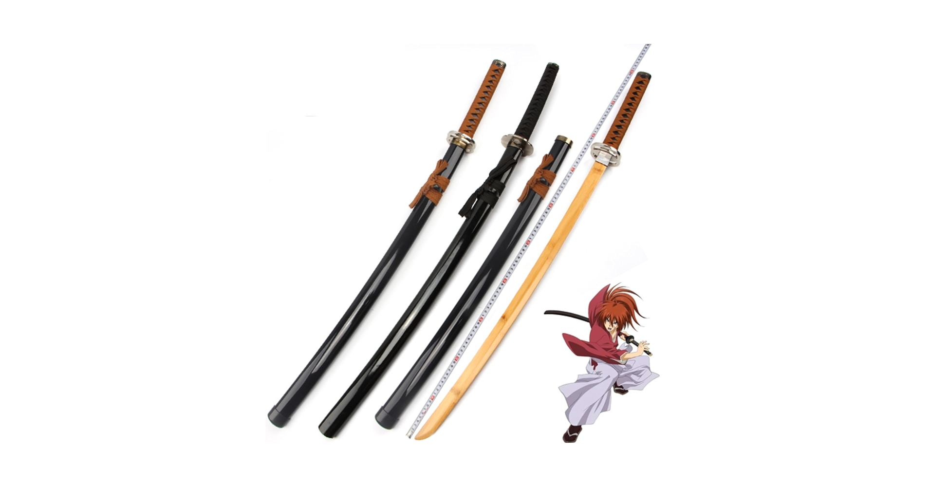 61nHZPElzKL.jpg_BO30,255,255,