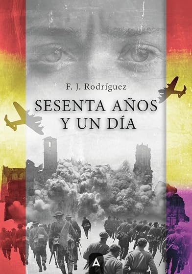 Sesenta años y un día