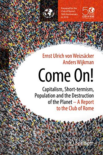 Buy Come On! — BookShops.in