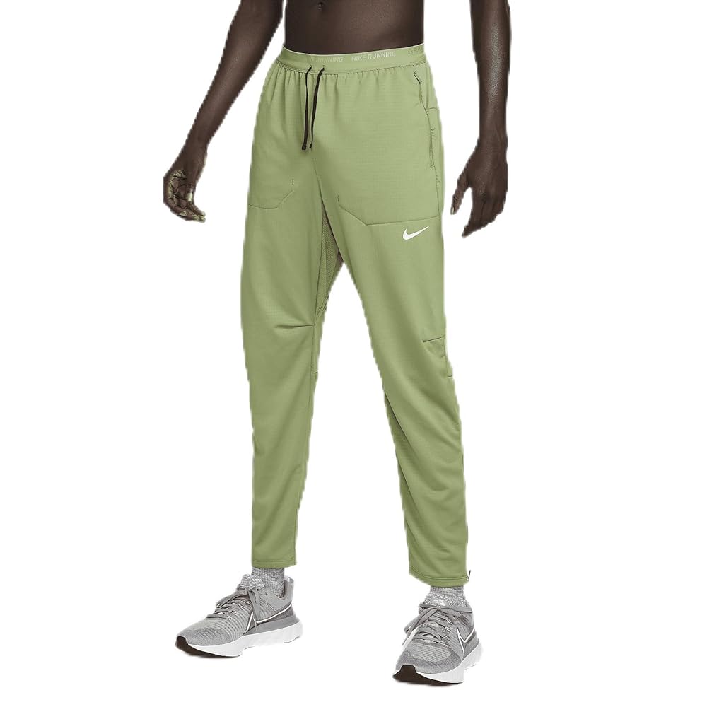 ウォーキング・ランニングウェア NIKE PHENOM MEN'S RUNNING PANTS Amazon.com: Nike Men's Phenom Elite Knit Running Pants (as1