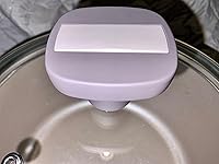 Review Image by Shalom Shalom