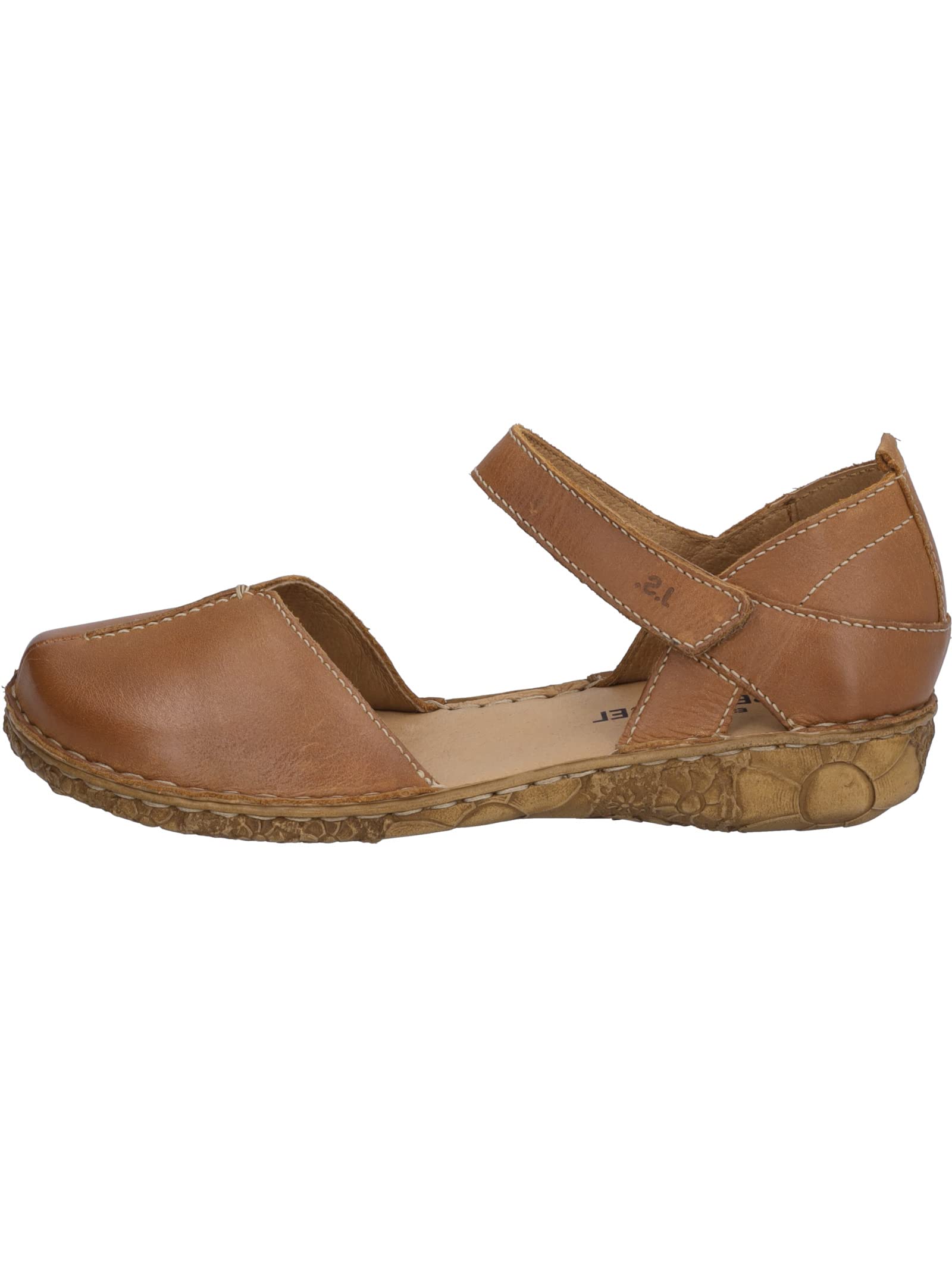 Josef Seibel Damen Rosalie 42Sandale