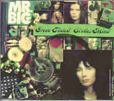 洋楽 MR.ERV Amazon.co.jp: Green Tinted Sixties: ミュージック