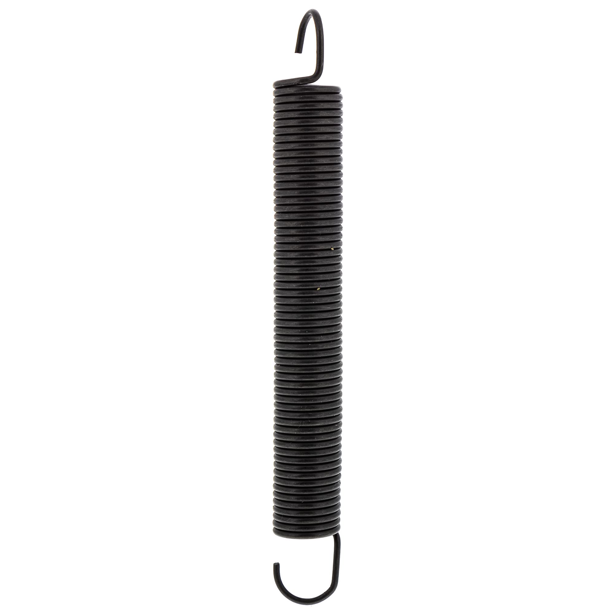Spring Has Come メル MTD Replacement Part Ext Spring : Amazon.ca: Patio, Lawn