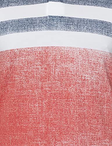Image of Pepe Jeans Men's Regular Fit T-Shirt