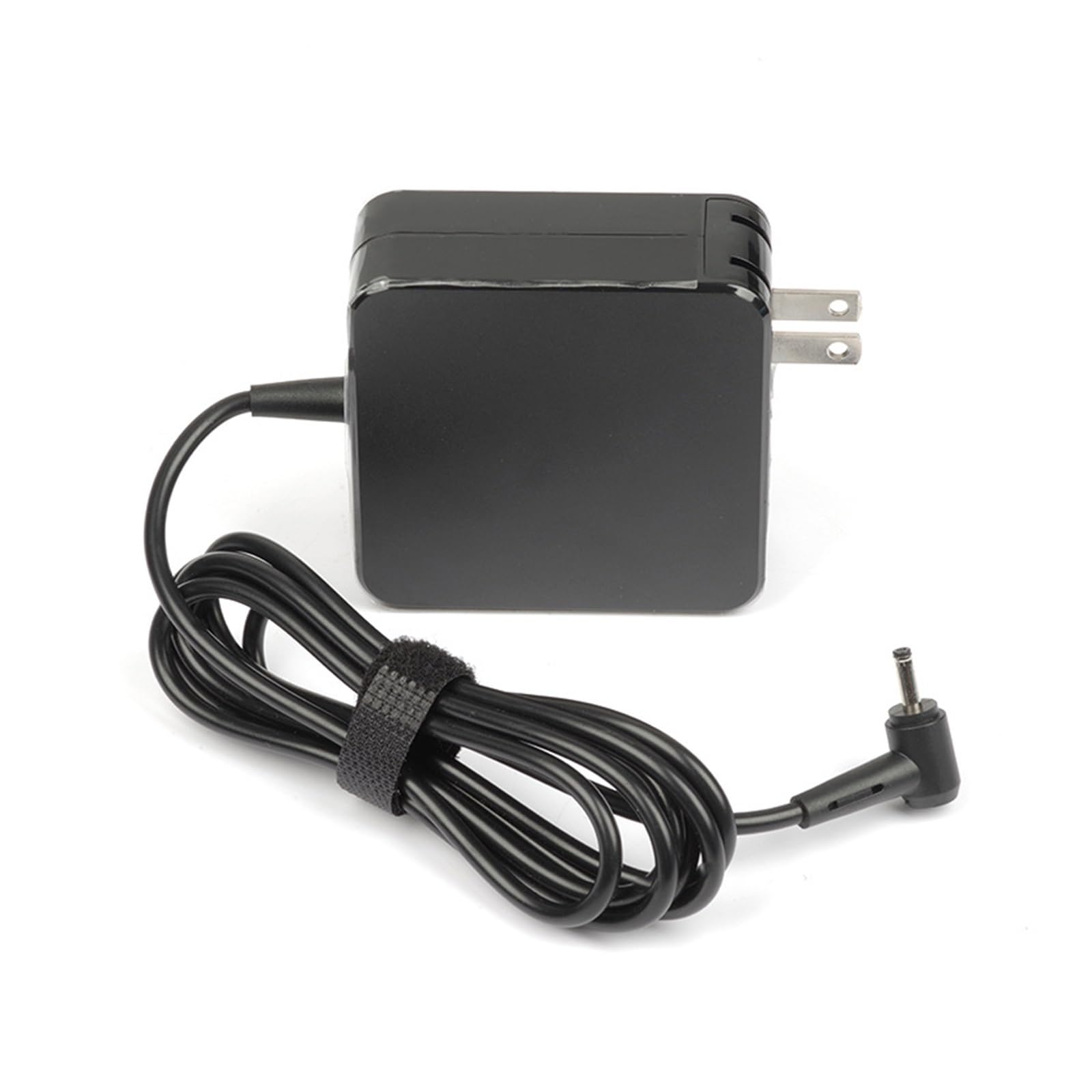 Adaptador de corriente de 12 V 3 A, monitor LED, pantalla LCD, fuente de alimentación, regulación de voltaje, potencia suficiente