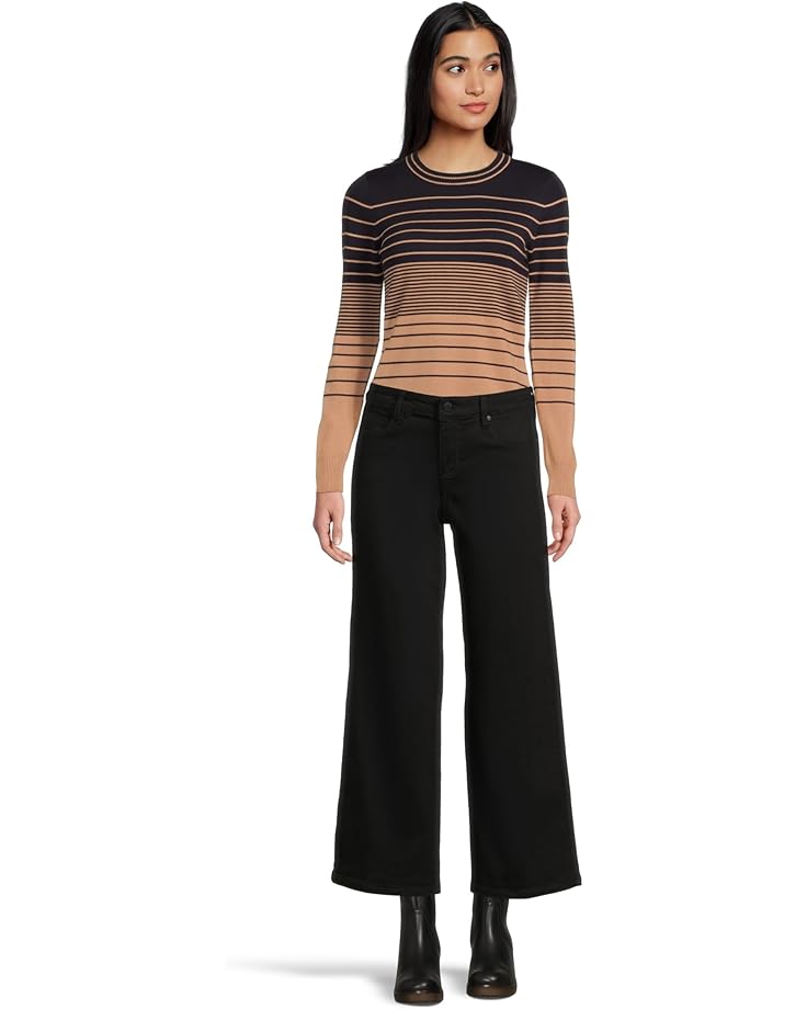 Liverpool Los Angeles Long Sleeve Crew Neck Sweater - #5 of 5