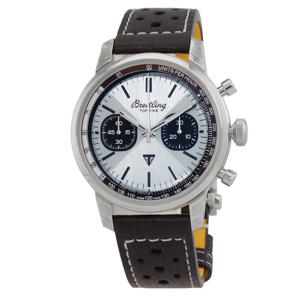 Amazon.com: Triumph B01 Top Time : Clothing, Shoes & Jewelry