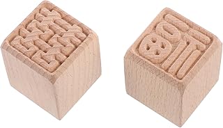 Amosfun 108 Pcs Pequena Máscara De Olho Venda Tapa-Olho Ambliopia Tapa-Olhos Patches De Bloqueio De Luz Tapa-Olhos Médicos Para Adultos Vendas Para Ambliopia Remendo De Tecido Desenho